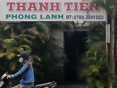 Ảnh bìa bài viết 363721
