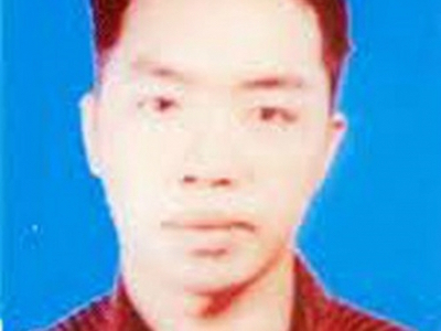 Bắt trùm tín dụng đen nổi tiếng trong giới giang hồ miền Tây