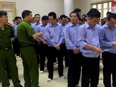 Ảnh bìa bài viết 363727