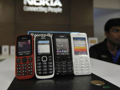 Những toan tính đằng sau thương vụ 350 triệu USD mua lại nhà máy Nokia Bắc Ninh