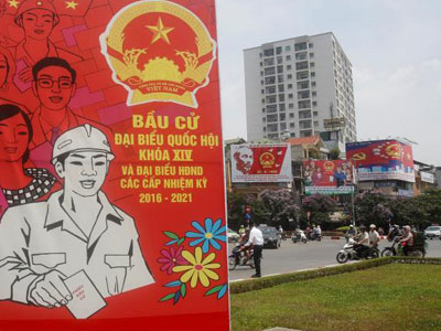 Ảnh bìa bài viết 363751