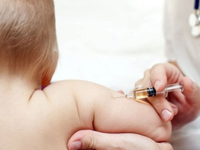 Ba mũi tiêm quan trọng phòng bệnh viêm não Nhật Bản