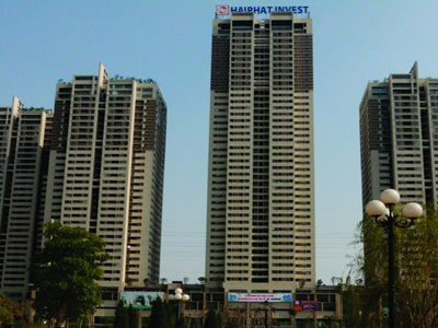 Docnhanh bài viết #363890