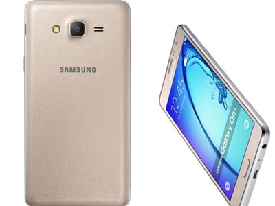 Loạt smartphone tầm trung vừa bán trên thị trường Việt