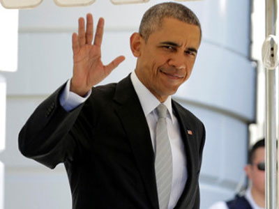 Obama thăm Việt Nam: Những điểm nhấn đáng chú ý