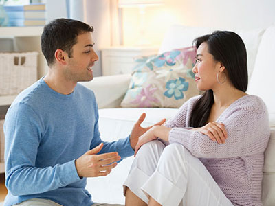 Sững sờ nghe con gọi cô bán cháo dinh dưỡng là mẹ