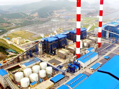 Tỉnh nào “có duyên” với các siêu dự án tỷ đô từ Châu Âu?
