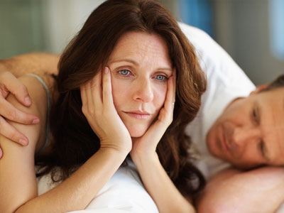 Bài thuốc cực đơn giản từ đậu nành giúp chị em tìm lại “nhịp yêu”