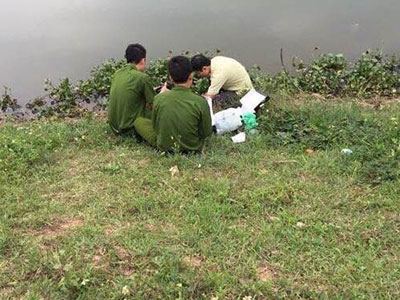 Hải Dương: Nghi án chị sát hại em trai 11 tuổi vì sợ mách mẹ chuyện trộm tiền