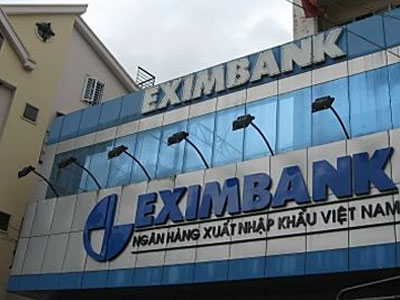 HĐQT Eximbank xin lỗi cổ đông vì không chia cổ tức