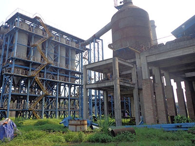 Những dự án “chết dở” vì công nghệ, nhà thầu Trung Quốc