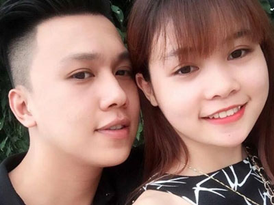 Sự thật bất ngờ phía sau chuyện cặp đôi chia tay nhau 4 ngày