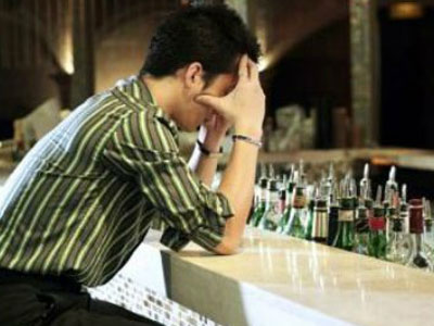 Tôi lo sợ có con khi lỡ quan hệ với gái mại dâm