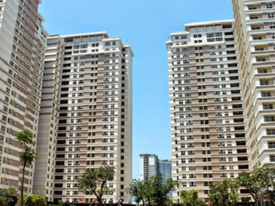 Vì sao NHNN vẫn chưa có hướng dẫn giải ngân nốt gói 30.000 tỷ đồng?