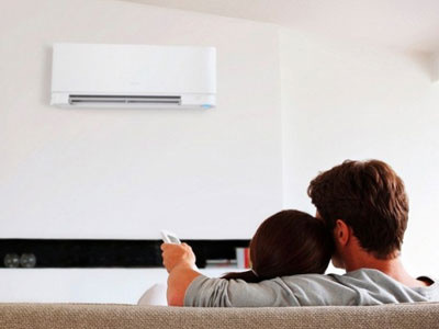 10 sai lầm "ném tiền qua cửa sổ" khi sử dụng điều hòa