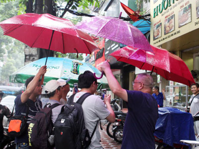 Ảnh bìa bài viết 364545