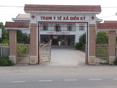 Bị "tố" từ chối cấp cứu bệnh nhân, bác sĩ trạm y tế nói gì?