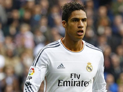 ĐT Pháp: Varane chấn thương là cơ hội cho Mangala và Rami