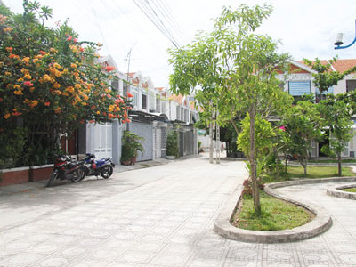 Hẹn nhau hỗn chiến, thiếu nữ đâm chết người