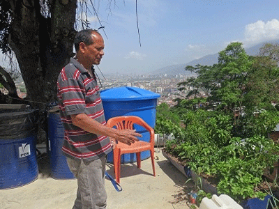 Ảnh bìa bài viết 364530