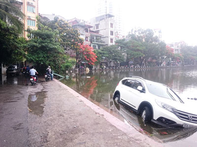 Ảnh bìa bài viết 364513