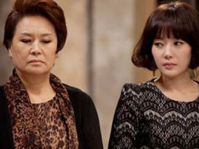 Nghịch cảnh “môn đăng hộ đối” và đứa trẻ vô tội