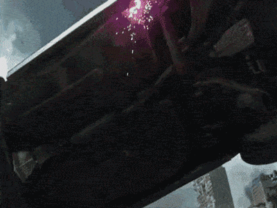 Những chi tiết thú vị trong bom tấn "X-Men: Apocalypse"
