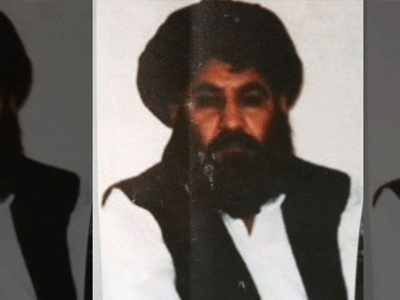 Pakistan chưa thể xác nhận thủ lĩnh Taliban đã thiệt mạng