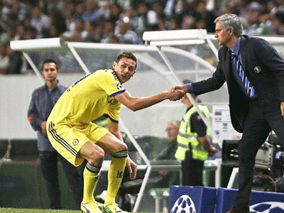 Sau Ibrahimovic, 2 sao khủng khác sẽ cập bến MU
