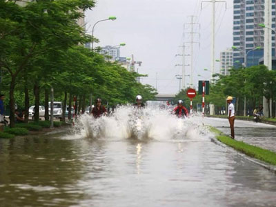 Ảnh bìa bài viết 364903