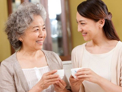 Ảnh bìa bài viết 364708