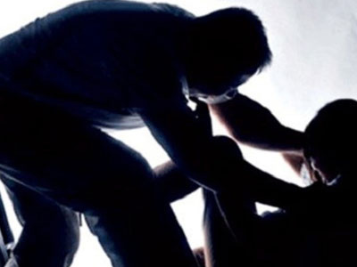 Gã buôn mía hiếp dâm cô bé 15 tuổi