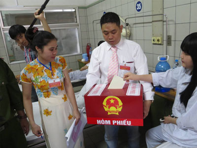 Ảnh bìa bài viết 364922