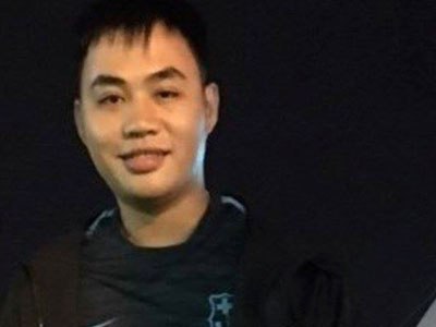Lời khai của thanh niên cưỡng hiếp nhiều phụ nữ trên ôtô