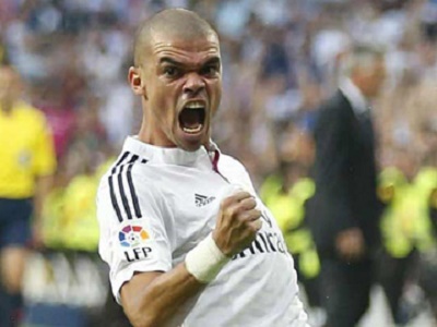 Những 'gã điên' ở EURO 2016