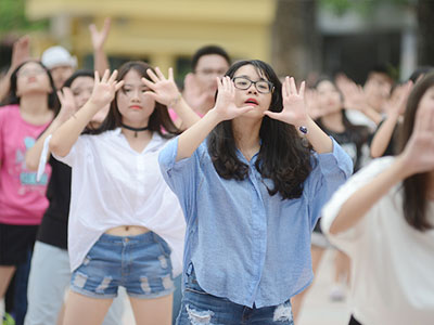 Ảnh bìa bài viết 364756