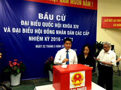 Ảnh bìa bài viết 364911