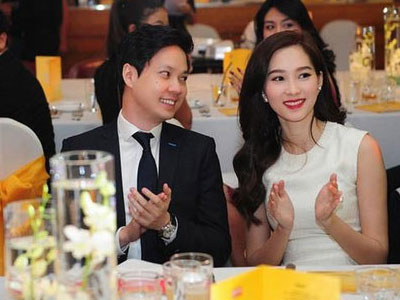 Ảnh bìa bài viết 364749