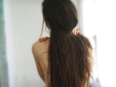 Vợ ám ảnh vì chồng ngày "mấy hiệp" vẫn chưa thấy đủ