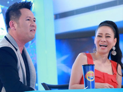 Xuất hiện nhiều giọng ca thảm họa ở Vietnam Idol mùa 7