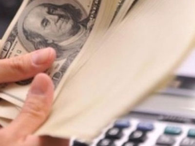 4 thông tin cần biết về chuyện Mỹ “nợ” Việt Nam hàng chục tỷ USD