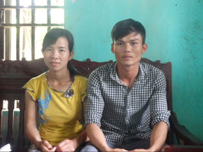 Ảnh bìa bài viết 365026
