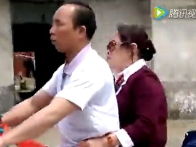 Ảnh bìa bài viết 365052