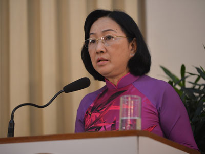 Ảnh bìa bài viết 365017