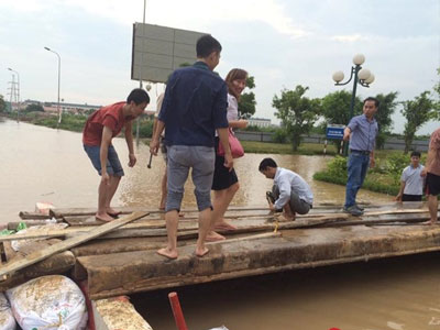 Ảnh bìa bài viết 364951