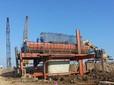 Danh sách 26 nhà thầu bị Bộ Giao thông "cấm cửa"