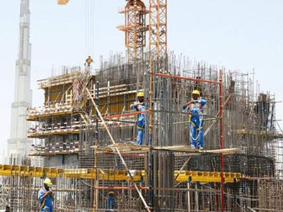 Hơn 190 nghìn cử nhân, thạc sĩ đang… thất nghiệp