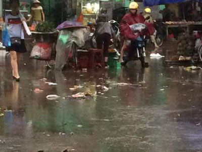 Ảnh bìa bài viết 364956