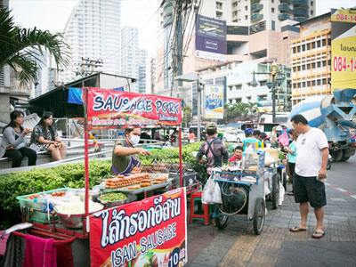 Ảnh bìa bài viết 365154