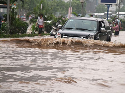 Ảnh bìa bài viết 365331